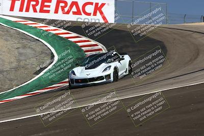 media/May-18-2025-Speed Ventures (Sun) [[b6e29aef7d]]/Red/Session 3 (Corkscrew)/